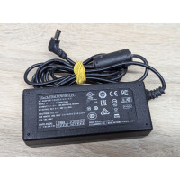 Адаптер живлення Edacpower Eleс EA10681T-560, 71.68 Вт, 56В, 1.28А, 5.5 × 2.1 мм Б/В