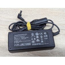 Адаптер живлення Edacpower Eleс EA10681T-560, 71.68 Вт, 56В, 1.28А, 5.5 × 2.1 мм Б/В