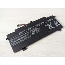 Нова Акумулятор PA5149U-1BRS для Toshiba Tecra Z40 Б/В