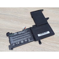 Акумуляторна батарея Green Cell B31N1637 Б/В