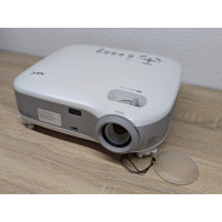 Проєктор NEC VT470 Б/В