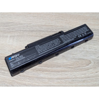 Акумуляторна батарея RDY Acer 4520/4920G\4710G\4310 Б/В