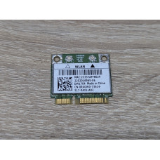 Wi-Fi+Bluetooth модуль Broadcom BCM943142HM