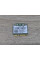 Wi-Fi+Bluetooth модуль Broadcom BCM943142HM
