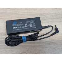 Блок живлення KFD 90W 19V 4.74A 5.5 х 2.5 мм Б/В