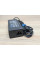 Блок живлення KFD 90W 19V 4.74A 5.5 х 2.5 мм Б/В