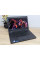 Ноутбук Dell Latitude E7270: 12, Intel Core i5-6300U,8 GB DDR4, Intel HD Graphics, SSD 256Gb Б/В