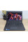 Ноутбук Dell Latitude E7270: 12, Intel Core i5-6300U,8 GB DDR4, Intel HD Graphics, SSD 256Gb Б/В