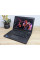 Ноутбук Dell Latitude E7270: 12, Intel Core i5-6300U,8 GB DDR4, Intel HD Graphics, SSD 256Gb Б/В