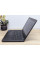 Ноутбук Dell Latitude E7270: 12, Intel Core i5-6300U,8 GB DDR4, Intel HD Graphics, SSD 256Gb Б/В