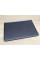 Ноутбук Dell Latitude E7270: 12, Intel Core i5-6300U,8 GB DDR4, Intel HD Graphics, SSD 256Gb Б/В