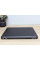 Ноутбук Dell Latitude E7270: 12, Intel Core i5-6300U,8 GB DDR4, Intel HD Graphics, SSD 256Gb Б/В