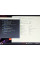 Ноутбук Dell Latitude E7270: 12, Intel Core i5-6300U,8 GB DDR4, Intel HD Graphics, SSD 256Gb Б/В
