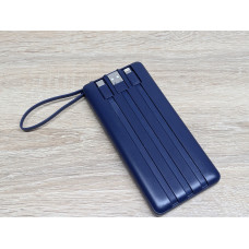 Новий Павербанк Vrurc T1116 10000mAh