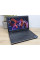 Ноутбук Dell E6540;15.6, Intel i5-4310M,8GB DDR3, Radeon HD 8790M 2Gb,SSD256Gb Б/В