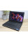 Ноутбук Dell E6540;15.6, Intel i5-4310M,8GB DDR3, Radeon HD 8790M 2Gb,SSD256Gb Б/В