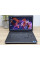 Ноутбук Dell E6540;15.6, Intel i5-4310M,8GB DDR3, Radeon HD 8790M 2Gb,SSD256Gb Б/В