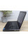 Ноутбук Dell E6540;15.6, Intel i5-4310M,8GB DDR3, Radeon HD 8790M 2Gb,SSD256Gb Б/В