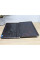 Ноутбук Dell E6540;15.6, Intel i5-4310M,8GB DDR3, Radeon HD 8790M 2Gb,SSD256Gb Б/В