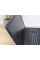 Ноутбук Dell E6540;15.6, Intel i5-4310M,8GB DDR3, Radeon HD 8790M 2Gb,SSD256Gb Б/В