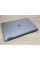 Ноутбук Dell E6540;15.6, Intel i5-4310M,8GB DDR3, Radeon HD 8790M 2Gb,SSD256Gb Б/В