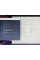 Ноутбук Dell E6540;15.6, Intel i5-4310M,8GB DDR3, Radeon HD 8790M 2Gb,SSD256Gb Б/В