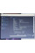 Ноутбук Dell E6540;15.6, Intel i5-4310M,8GB DDR3, Radeon HD 8790M 2Gb,SSD256Gb Б/В
