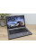 Ноутбук Fujitsu E746: 14 Full HD Intel Core i5-6300U 8 GB DDR4 256Gb ssd Б/В
