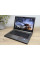 Ноутбук Fujitsu E746: 14 Full HD Intel Core i5-6300U 8 GB DDR4 256Gb ssd Б/В