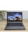 Ноутбук Fujitsu E746: 14 Full HD Intel Core i5-6300U 8 GB DDR4 256Gb ssd Б/В