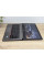 Ноутбук Fujitsu E746: 14 Full HD Intel Core i5-6300U 8 GB DDR4 256Gb ssd Б/В