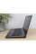 Ноутбук Fujitsu E746: 14 Full HD Intel Core i5-6300U 8 GB DDR4 256Gb ssd Б/В