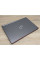 Ноутбук Fujitsu E746: 14 Full HD Intel Core i5-6300U 8 GB DDR4 256Gb ssd Б/В