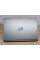 Ноутбук Fujitsu E746: 14 Full HD Intel Core i5-6300U 8 GB DDR4 256Gb ssd Б/В