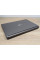 Ноутбук Fujitsu E746: 14 Full HD Intel Core i5-6300U 8 GB DDR4 256Gb ssd Б/В