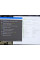Ноутбук Fujitsu E746: 14 Full HD Intel Core i5-6300U 8 GB DDR4 256Gb ssd Б/В