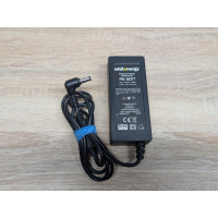 Блок живлення Whitenergy 65W 20V 3.25A 5.5 × 2.5 мм Б/В