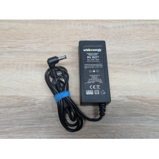Блок живлення Whitenergy 65W 20V 3.25A 5.5 × 2.5 мм Б/В