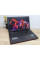 Ноутбук MSI GE70,MS-1757: 17 Full HD, Intel Core i7-4700MQ, 16 GB DDR3, NVIDIA GeForce GTX 765M 2Gb,SSD 256Gb Б/В