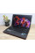 Ноутбук MSI GE70,MS-1757: 17 Full HD, Intel Core i7-4700MQ, 16 GB DDR3, NVIDIA GeForce GTX 765M 2Gb,SSD 256Gb Б/В