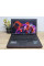 Ноутбук MSI GE70,MS-1757: 17 Full HD, Intel Core i7-4700MQ, 16 GB DDR3, NVIDIA GeForce GTX 765M 2Gb,SSD 256Gb Б/В