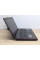 Ноутбук MSI GE70,MS-1757: 17 Full HD, Intel Core i7-4700MQ, 16 GB DDR3, NVIDIA GeForce GTX 765M 2Gb,SSD 256Gb Б/В
