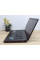 Ноутбук MSI GE70,MS-1757: 17 Full HD, Intel Core i7-4700MQ, 16 GB DDR3, NVIDIA GeForce GTX 765M 2Gb,SSD 256Gb Б/В