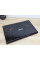 Ноутбук MSI GE70,MS-1757: 17 Full HD, Intel Core i7-4700MQ, 16 GB DDR3, NVIDIA GeForce GTX 765M 2Gb,SSD 256Gb Б/В