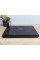 Ноутбук MSI GE70,MS-1757: 17 Full HD, Intel Core i7-4700MQ, 16 GB DDR3, NVIDIA GeForce GTX 765M 2Gb,SSD 256Gb Б/В