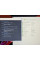 Ноутбук MSI GE70,MS-1757: 17 Full HD, Intel Core i7-4700MQ, 16 GB DDR3, NVIDIA GeForce GTX 765M 2Gb,SSD 256Gb Б/В