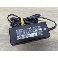 Блок живлення Delta Electronics ADP-50YH B, 50 Вт, 12 В, 4.16 А, 5.5x2.1мм Б/В