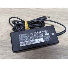 Блок живлення Delta Electronics ADP-50YH B, 50 Вт, 12 В, 4.16 А, 5.5x2.1мм Б/В