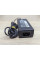 Блок живлення Delta Electronics ADP-50YH B, 50 Вт, 12 В, 4.16 А, 5.5x2.1мм Б/В