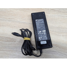 Блок живлення FSP Group Inc FSP120-AFB 120W 48 В 2.5 А 4-Pin Б/В